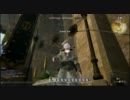 「ろでお」のFF14初見プレイ 【実況】 Part 12