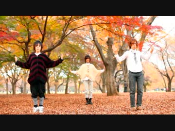 【れせなチカぼっつ】Heart Beats 踊ってみた【ぼっつ来襲記念】