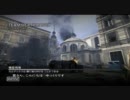 技術力（笑）が行くCoD:MW3【ゆっくり実況】part2