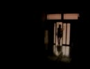 メギド一人で実話怪談新耳袋一ノ章16（2011/12/1生放送分）