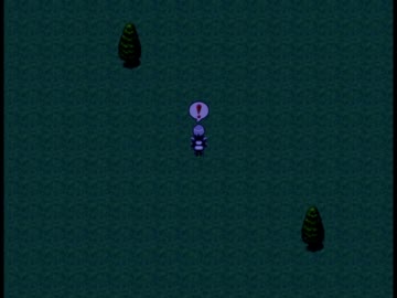 東方鉄花婿 ～ブロントクエストⅤ 黄金の鉄の塊で出来た花婿～ 68