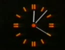 so ohno ; time