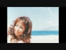 松田聖子 ★ 櫻 の 園 ★............美しくも切ない隠れた名曲