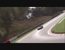 [GT5]車カタログ ３８２ [オペラパフォーマンス・S2000 ’０４][PS3]