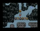 2人でふぇっふぇとFF6実況プレイ part19