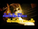 PONPONPON -acoustic guitar.ver- 歌ってみた【Sept.】