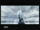 【ゼルダの伝説ＳＳ】終焉の者　0'39'96