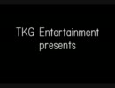 ＴＫＧのアンチャーテッド３ﾍﾞｽﾄﾌﾟﾚｰ集part3