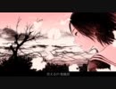 【えんり】「ハーゲンダッツ以下の殺風景」歌わせて頂きました