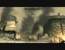 TES;V 録画テスト