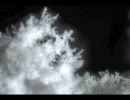 【M01】The miracle which snow brought about【VS DS-10】