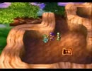 声を聞いてると眠くなるといわれる声でDQ4を実況プレイpart27