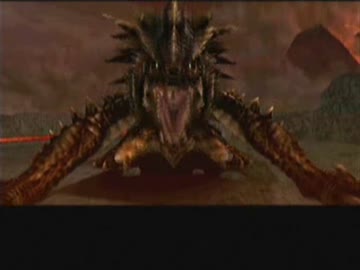 【東方】迷い込んでポッケ村　第四十話・狩猟前編【ＭＨ】