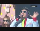CAN (캔) - 내사랑 간장게장 (Live) 110930