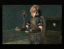 ゼルダの伝説 トワイライトプリンセス 実況プレイ part27