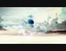 【オリジナル曲】Molnio【エレクトロニカ】