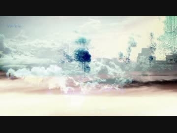 【オリジナル曲】Molnio【エレクトロニカ】