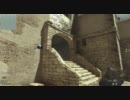 【CoD:MW3】挑戦！キルスト全制覇 Part1【実況】