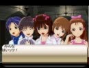フレイムギアざっくり卓マス其の２－２