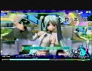 【Project DIVA Arcade】Packaged【HARD】