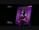[K-POP] IU - Teacher (LIVE 20111210) 1-2 (HD)