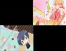 【非公式寝下呂企画】PONPONPON【合わせてみた】
