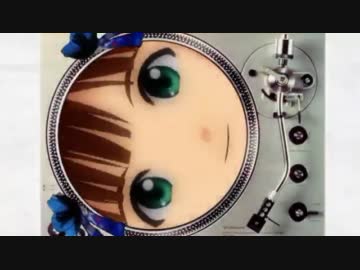 アイドルマスター「中華民謡 」NONA REEVES【VRF'11】.mp4