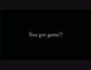 【庶民様】Kimeru TOUR 2009 DISCOVER 『You got game?』【LIVE】
