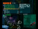 【PSO】帰って来たニコ厨同士がチャレンジモードを実況プレイ！ part30