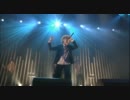 INSPi ヒーロー LIVE