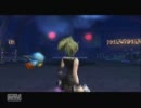 【ゆっくり実況】PSO＊今から極める【part16=淵より来るもの・前編】