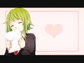 ナンカイレンアイ歌ってみた　Ver.あり