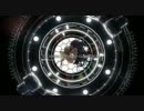 Corruption Gardenを歌ってみた