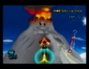ウホッていうでマリオカートwiiをプレイっていうpart33【ウホ杯1-2】