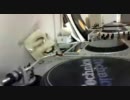 dj mix 2