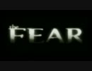 両声類の友人とPS2「the FEAR」をプレイング Part１