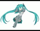 【初音ミク】Love Low【オリジナル】
