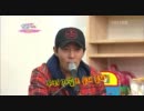 青春不敗2 - E05(2011.12.10) -7/7