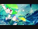 【GUMI−Power】Maker【オリジナル】