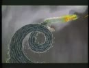 西遊記「金猴降妖」日本語版　伍