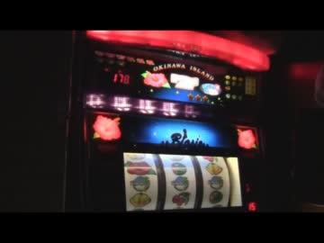 ビッグシオ-30 GODver.　とりあえず3000Gまで回してみよう　第01回