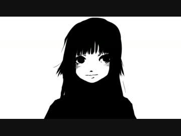 東方終末系　異訳永夜抄　（1）