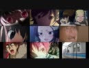 九　窓　ス　ト　ー　ム