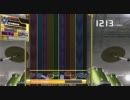 【DTXHD】SIX DIMENSION(紫)