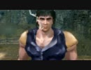 【ダークソウル】胸に七つの傷が無い男　第三話