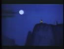 西遊記「金猴降妖」日本語版　陸