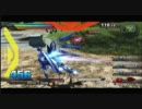 【家庭用】野良固定対戦【Hi‐ν】