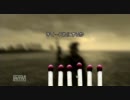 【ARMAⅡ生存記】END OF THE WORLD3