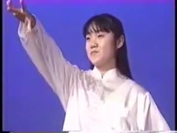【選挙バージョン】麻原彰晃マーチ【その２】