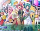 遊撃警艦パトベセル～こちら首都圏上空青空署～Part31